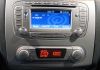 Ford Focus Coupe 2.0 TDCi 136 Trend