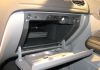 Ford Focus Coupe 2.0 TDCi 136 Trend