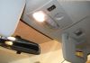 Ford Focus Coupe 2.0 TDCi 136 Trend