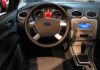 Ford Focus Coupe 2.0 TDCi 136 Trend