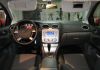 Ford Focus Coupe 2.0 TDCi 136 Trend