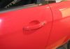 Ford Focus Coupe 2.0 TDCi 136 Trend
