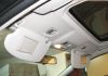 Ford Focus Coupe 2.0 TDCi 136 Trend