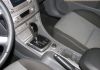 Ford Focus Coupe 2.0 TDCi 136 Trend