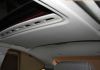Ford Focus Coupe 2.0 TDCi 136 Trend