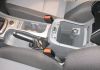 Ford Focus Coupe 2.0 TDCi 136 Trend