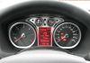 Ford Focus Coupe 2.0 TDCi 136 Trend