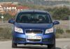 Chevrolet Aveo 5p 1.2 16V LS
