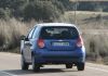 Chevrolet Aveo 5p 1.2 16V LS