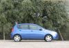 Chevrolet Aveo 5p 1.2 16V LS