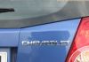Chevrolet Aveo 5p 1.2 16V LS