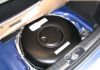 Chevrolet Aveo 5p 1.2 16V LS
