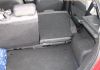 Chevrolet Aveo 5p 1.2 16V LS