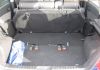 Chevrolet Aveo 5p 1.2 16V LS