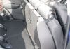 Chevrolet Aveo 5p 1.2 16V LS