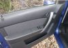 Chevrolet Aveo 5p 1.2 16V LS