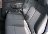 Chevrolet Aveo 5p 1.2 16V LS