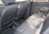 Chevrolet Aveo 5p 1.2 16V LS
