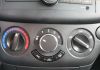 Chevrolet Aveo 5p 1.2 16V LS
