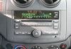 Chevrolet Aveo 5p 1.2 16V LS