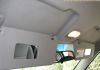 Chevrolet Aveo 5p 1.2 16V LS