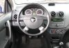 Chevrolet Aveo 5p 1.2 16V LS