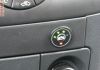 Chevrolet Aveo 5p 1.2 16V LS