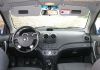 Chevrolet Aveo 5p 1.2 16V LS