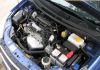 Chevrolet Aveo 5p 1.2 16V LS