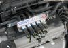 Chevrolet Aveo 5p 1.2 16V LS