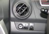 Chevrolet Aveo 5p 1.2 16V LS
