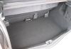 Renault Grand Modus 1.5 dCi 105 Exception
