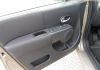 Renault Grand Modus 1.5 dCi 105 Exception