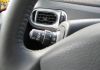 Renault Grand Modus 1.5 dCi 105 Exception