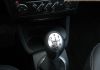 Renault Grand Modus 1.5 dCi 105 Exception