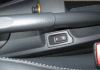 Renault Grand Modus 1.5 dCi 105 Exception
