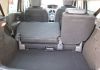 Renault Grand Modus 1.5 dCi 105 Exception