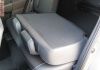 Renault Grand Modus 1.5 dCi 105 Exception