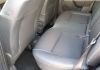 Renault Grand Modus 1.5 dCi 105 Exception