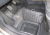 Renault Grand Modus 1.5 dCi 105 Exception