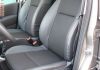 Renault Grand Modus 1.5 dCi 105 Exception