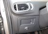 Renault Grand Modus 1.5 dCi 105 Exception