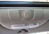 Renault Grand Modus 1.5 dCi 105 Exception