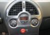 Renault Grand Modus 1.5 dCi 105 Exception