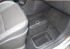 Renault Grand Modus 1.5 dCi 105 Exception