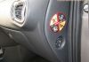 Renault Grand Modus 1.5 dCi 105 Exception