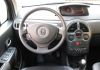 Renault Grand Modus 1.5 dCi 105 Exception