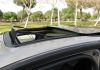 Renault Grand Modus 1.5 dCi 105 Exception