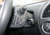 Renault Grand Modus 1.5 dCi 105 Exception