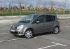 Renault Grand Modus 1.5 dCi 105 Exception